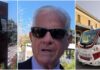 Imperia, i primi numeri della nuova mobilità: “668 utenti iscritti sulle navette autonome, 6.827 corse per l’ascensore” numeri navette e ascensore imperia