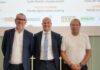 “Sanremo con Gusto”: tre giorni tra Slow Food, cooking show e degustazioni sanremo con gusto