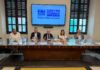 Imperia, la piscina Cascione diventa Centro Federale della FIN: illustrate le attività in programma