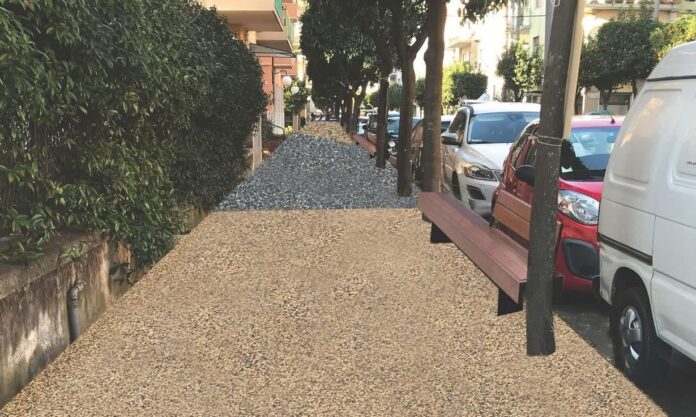 corso roma diano marina corso roma diano marina