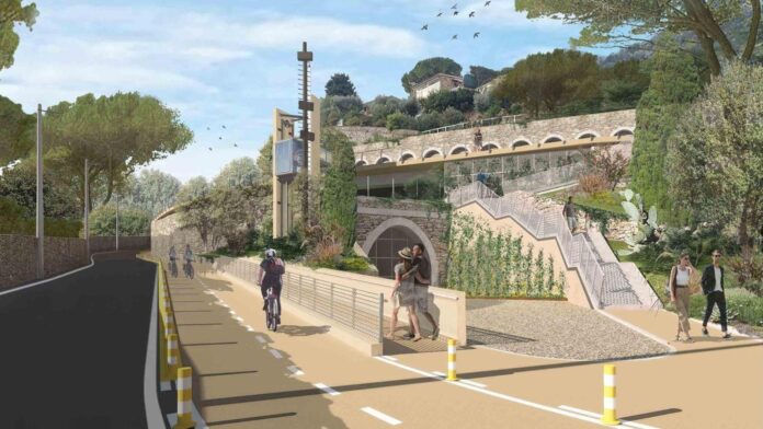 2026 09.23 collegamento viale Torino con via Sant’Elmo (2) (1)