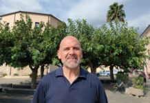 Santo Stefano al Mare, ritorna “l’Autunno Culturale” federico corradi