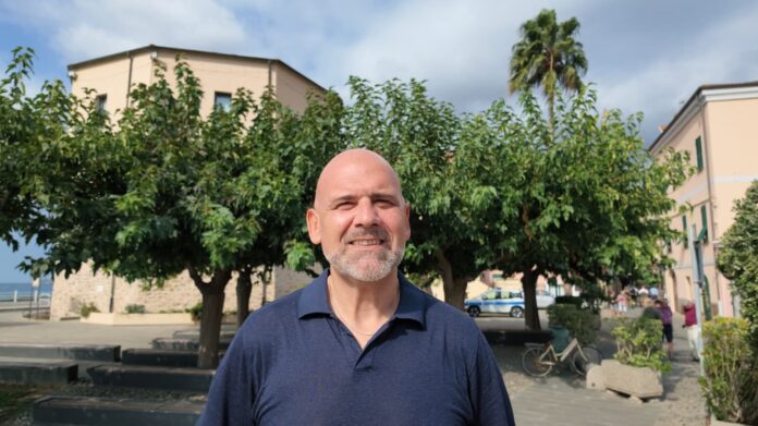 federico corradi federico corradi