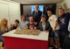 Sanremo, Comune e Talents Lab insieme per abbattere le barriere architettoniche talents lab sanremo