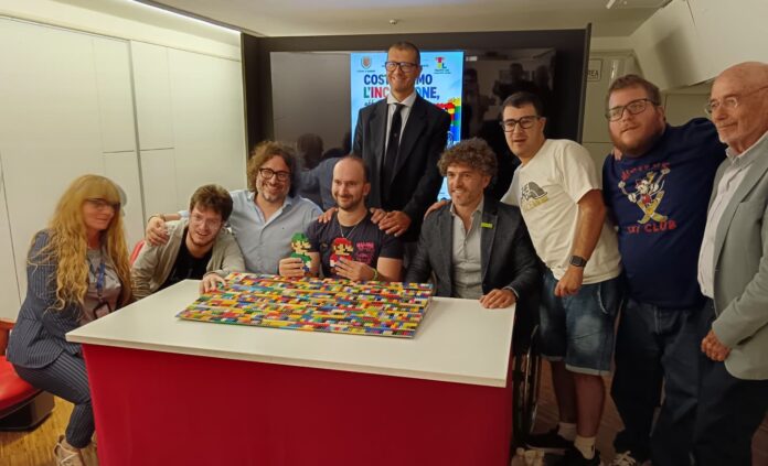 talents lab sanremo talents lab sanremo
