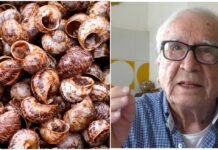 Lezioni ‘du nosciu dialettu’ con Giannetto Novaro: ‘A San Damián i bagiöi i se mette u cabán’ San Damián