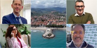 Diano Marina, nuove regole per il commercio nel centro storico: ecco cosa cambia diano marina