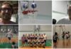 Diano Marina, alla scoperta della Blue Ponente Basket: “Una realtà per crescere dentro e fuori dal campo” blue basket golfo dianese