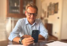Convegno Federproprietà, Marco Scajola: “La casa è una priorità”