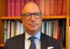 Confindustria Imperia a fianco delle imprese da un secolo. Della Pietra: “Record storico di aziende associate” paolo della pietra