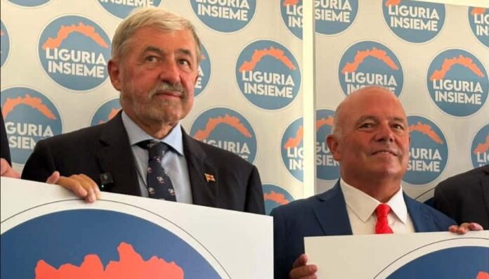 bucci e bissolotti bucci e bissolotti