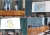 Porto turistico di Imperia, il consiglio approva gli indirizzi per la gara progetto porto turistico imperia