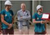 Formedil Imperia vince la selezione ligure di EDILTrophy ’26 e porta i suoi giovani alla finale nazionale del Saie di Bologna formedil imperia