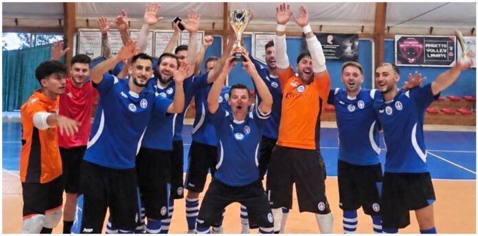 Pro Seborga Ticinia Novara Pro Seborga Ticinia Novara