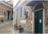 Montalto Carpasio aderisce alla campagna R1PUD1A di Emergency: “Questo Comune ripudia la guerra” ripudia montalto carpasio