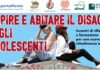 A Imperia sei incontri per capire il malessere delle nuove generazioni, nasce il progetto “Capire e abitare il disagio degli adolescenti”