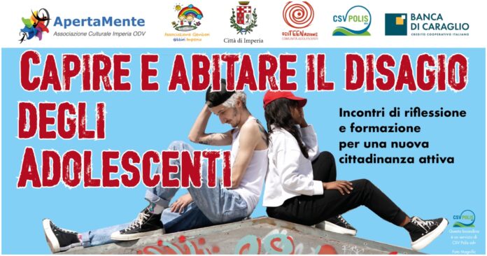 adolescenti