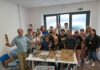 Sanremo, seconda giornata del il progetto “Costruiamo l’inclusione, abbattiamo le barriere”
