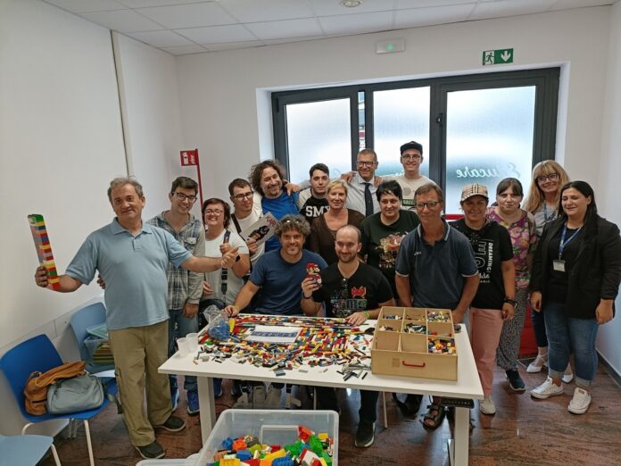 Talents seconda giornata (2)