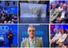 Imperia, al via la settimana dedicata ai 100 anni di Confindustria 100 anni Confindustria Imperia