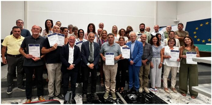 certificati sanità certificati sanità