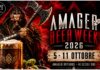 San Bartolomeo al Mare entra nella mappa dell’Amager Beer Week: una settimana di birre danesi da ‘Ai Secoli Bui’ beer week