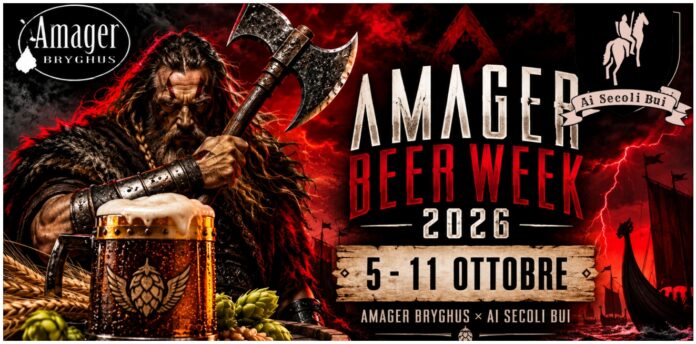 beer week beer week