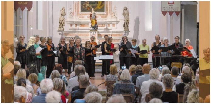 canto cervo canto cervo