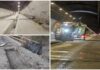Autostrade: il piano dei cantieri in Liguria per il periodo ottobre-dicembre 2026 cantieri autostrade