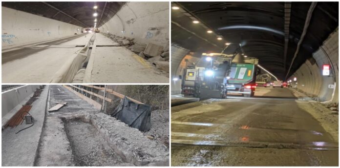 cantieri autostrade cantieri autostrade