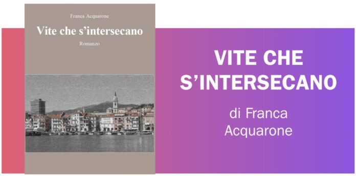 Franca Acquarone