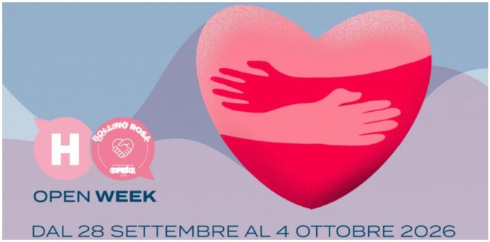 Tre giornate dedicate alla prevenzione del rischio cardiovascolare in occasione della Giornata Mondi