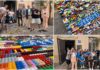 La rampa di Lego arriva al Museo Civico di Sanremo, si chiude la tre giorni dedicata all’inclusione