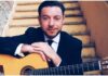 Sanremo: il 18 ottobre il XIII Concerto di San Romolo e il Premio Laurano al Maestro Diego Campagna diego campagna (1)