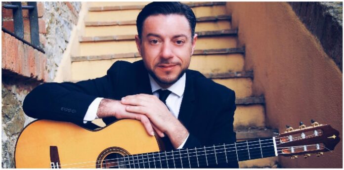 diego campagna (1) diego campagna (1)