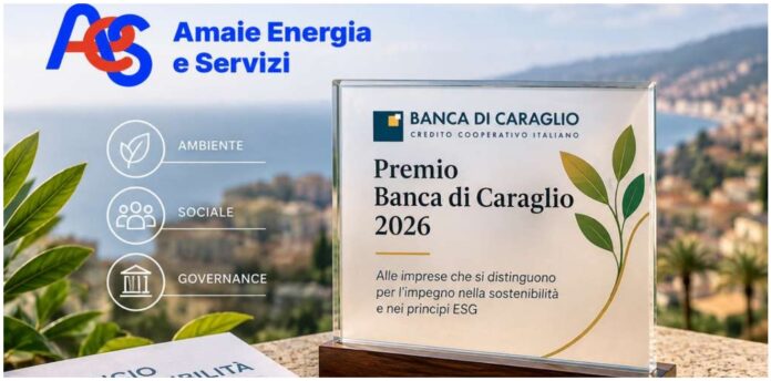 premio banca caraglio premio banca caraglio