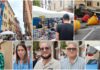 Al via Comics & Games Imperia, inaugurata a Porto Maurizio l’edizione zero