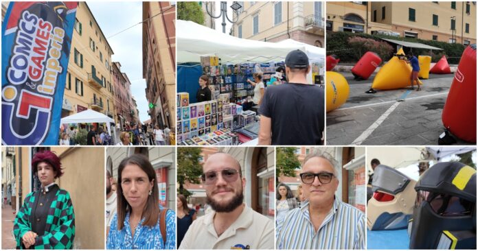 comics and games imperia (1)