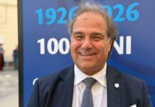 La Liguria guadagna quattro posizioni e sale al sesto posto tra le regioni balneari piĂą apprezzate