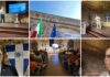 Sanremo, la Lega Navale celebra 40 anni al Forte di Santa Tecla: “Il mare ci unisce da 40 anni” mare santa tecla sanremo
