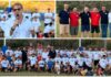 Presentata la prima squadra dell’Imperia Rugby, assessore Scajola: “Sport che trasmette valori, passione e rispetto verso l’avversario” imperia rubby