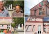 Diano Castello, al via l’anno scolastico con i servizi offerti dal Comune. Accompagnamento alunni, mensa e doposcuola scuole diano castello