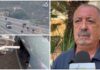 Imperia, caro gasolio e situazione autostrade sotto la lente di Confartigianato Trasporti caro gasolio e situazione autostrade sotto la lente di Confartigianato Trasporti