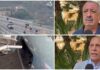 Imperia, caro gasolio e situazione autostrade sotto la lente di Confartigianato Trasporti caro gasolio e situazione autostrade sotto la lente di Confartigianato Trasporti