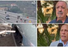 Imperia, caro gasolio e situazione autostrade sotto la lente di Confartigianato Trasporti caro gasolio e situazione autostrade sotto la lente di Confartigianato Trasporti