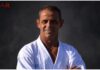 Karate, Dario Regina conquista l’8° Dan: “C’è sempre qualcosa da imparare, da migliorare e da trasmettere” dario regina