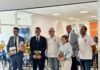 Giornata della Pace, a Sanremo Villa Ormond ospita unconfronto tra arte, dialogo, diritto e realtà delle guerre