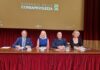 Le Giornate della Consapevolezza tornano al Casinò di Sanremo
