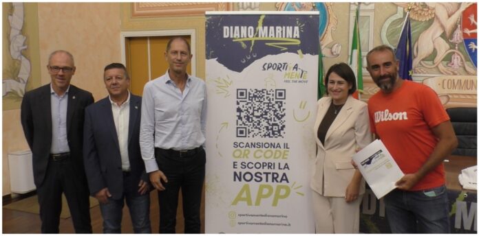 sportivamente diano marina sportivamente diano marina