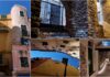 Sanremo, le tre Porte di Santo Stefano “i custodi della Pigna”